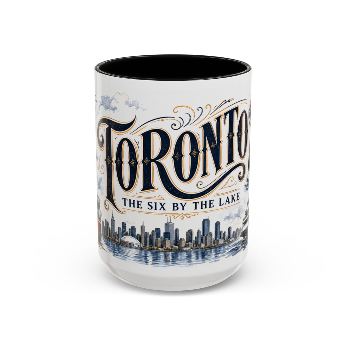mug-media-key:105883:front
