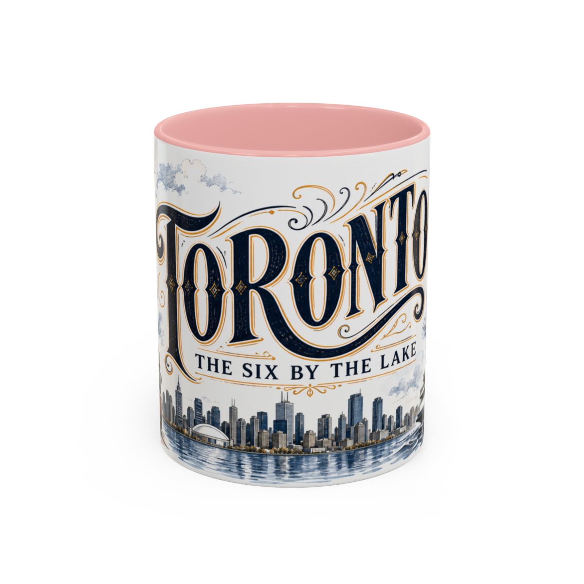 mug-media-key:72183:front