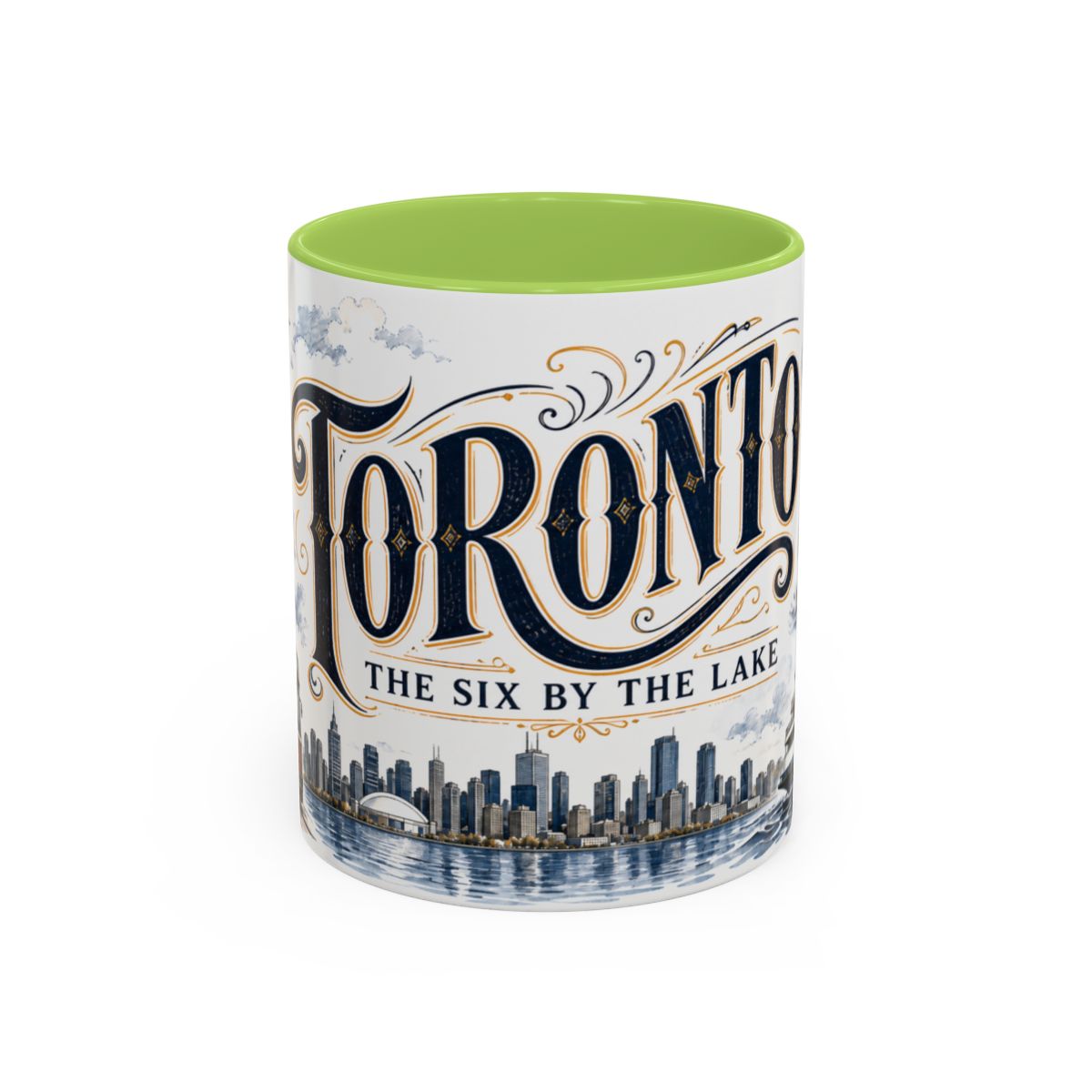 mug-media-key:113942:front