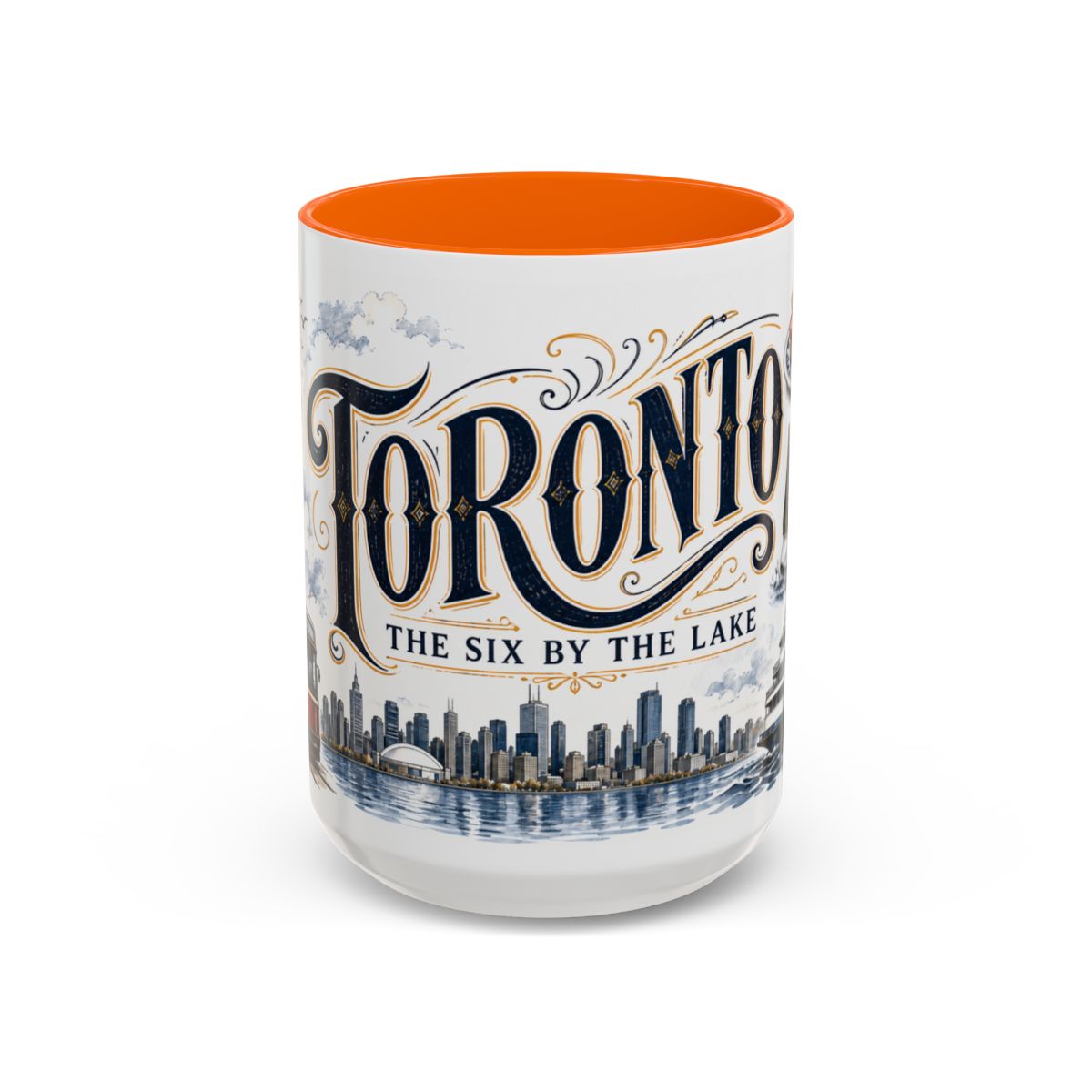 mug-media-key:108910:front
