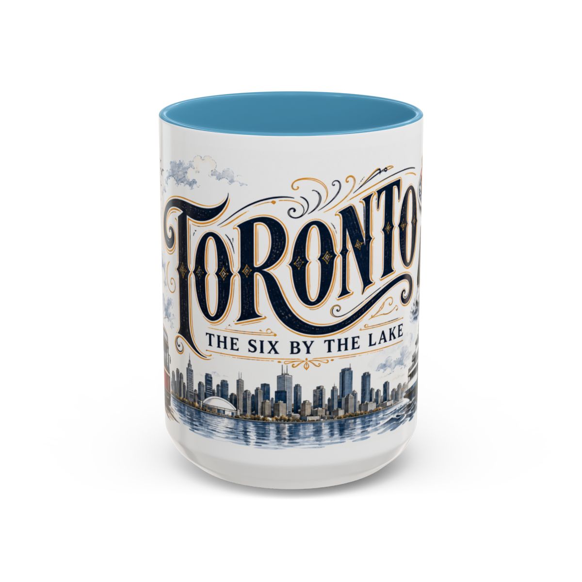 mug-media-key:105889:front
