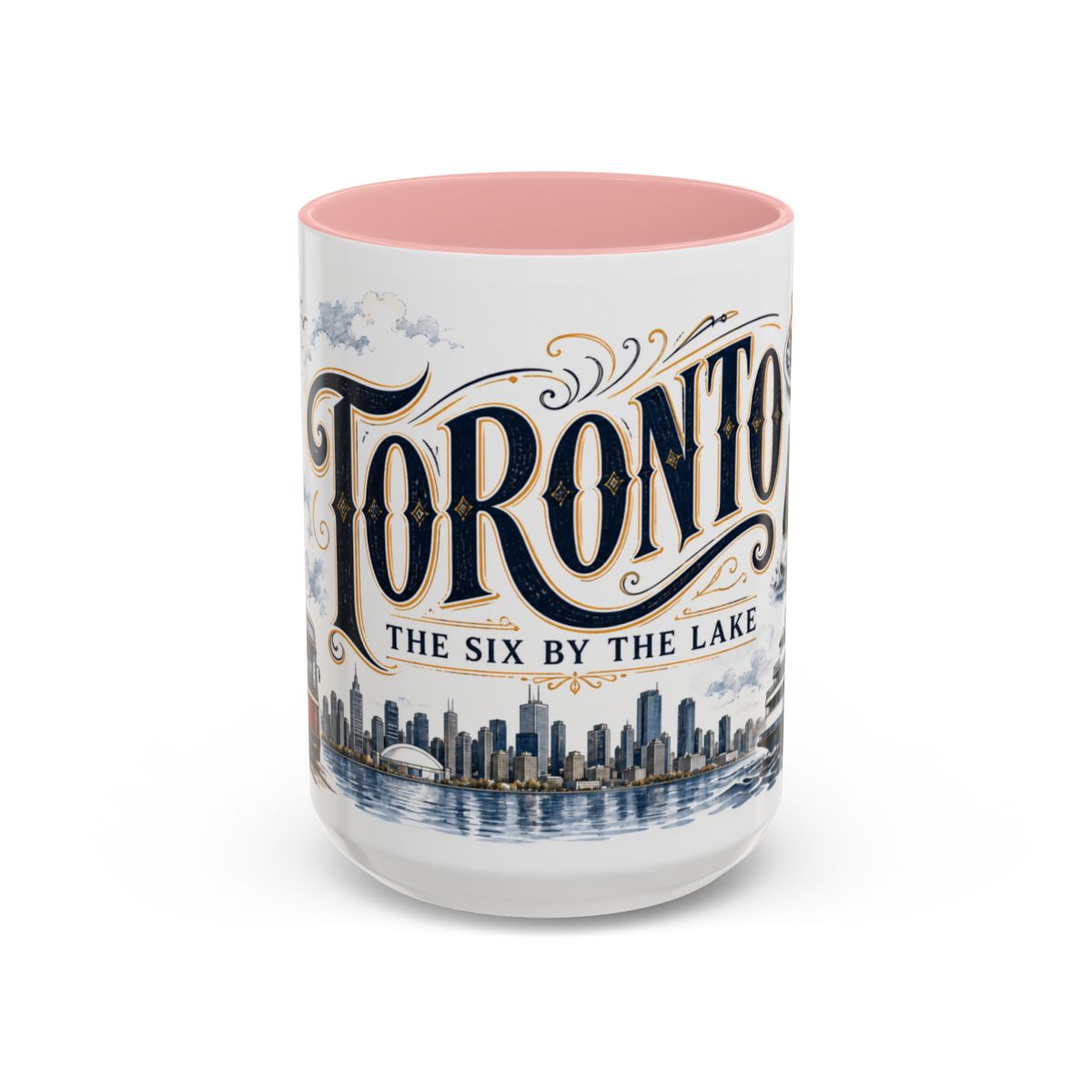 mug-media-key:105886:front