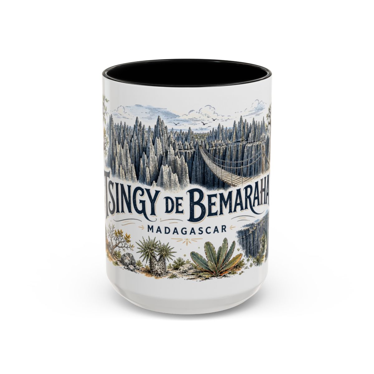 mug-media-key:105883:front