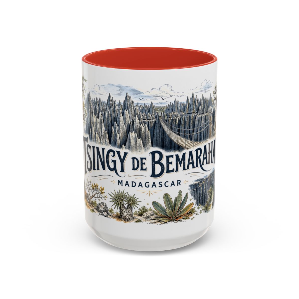 mug-media-key:105887:front