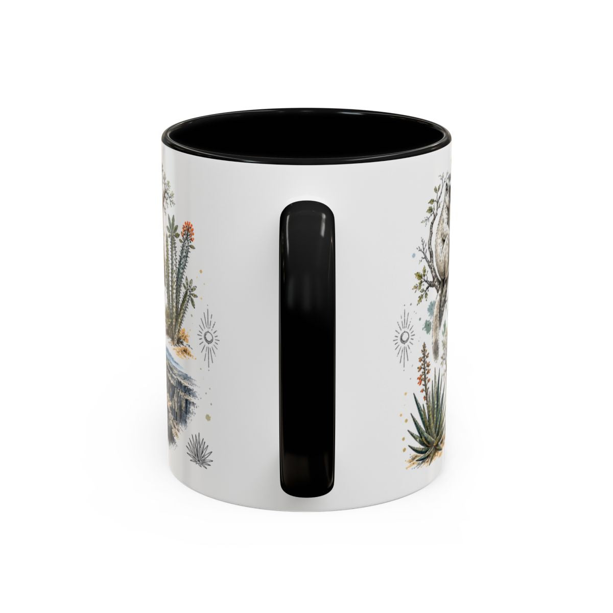 mug-media-key:72180:back