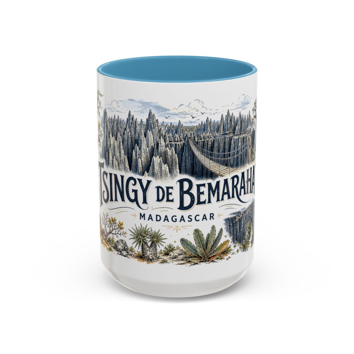 mug-media-key:105889:front