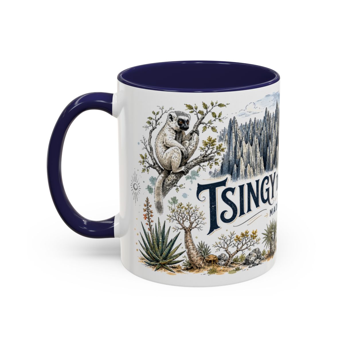 mug-media-key:72182:left