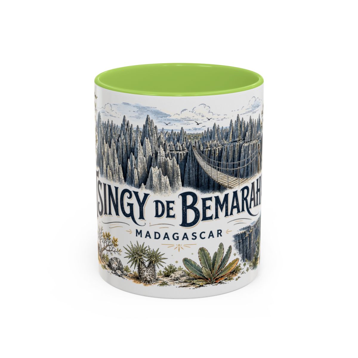 mug-media-key:113942:front