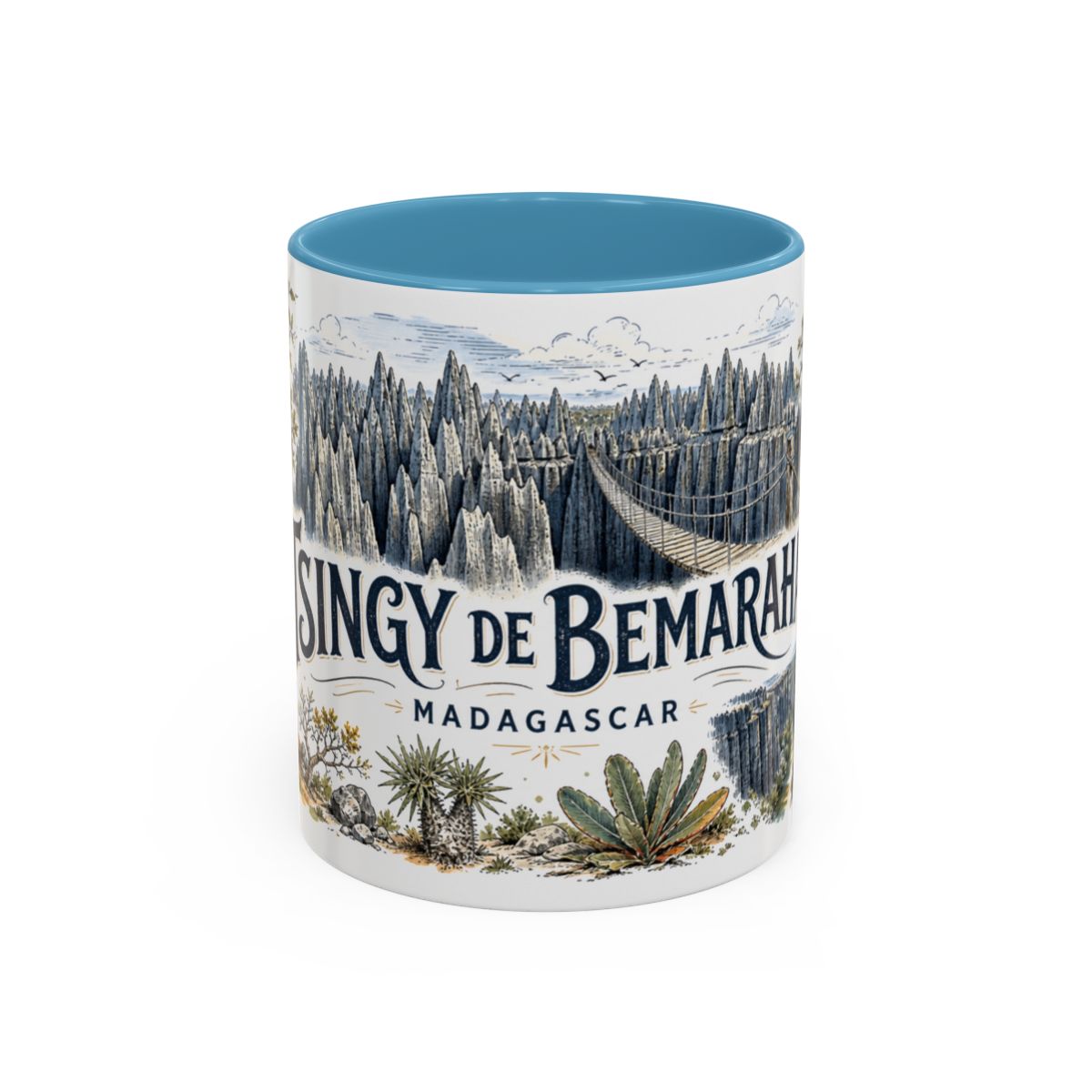 mug-media-key:105888:front