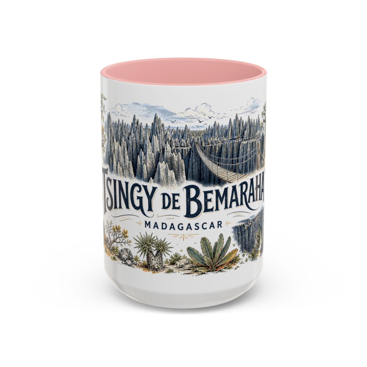 mug-media-key:105886:front