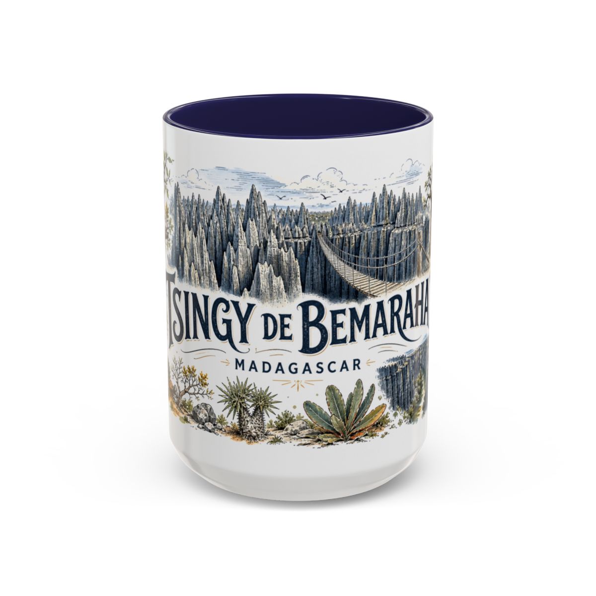 mug-media-key:105885:front