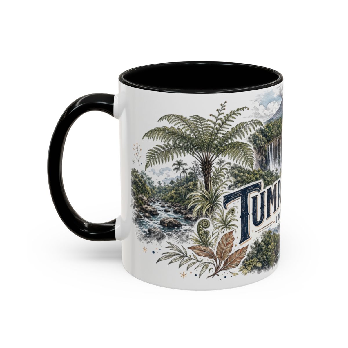 mug-media-key:72180:left