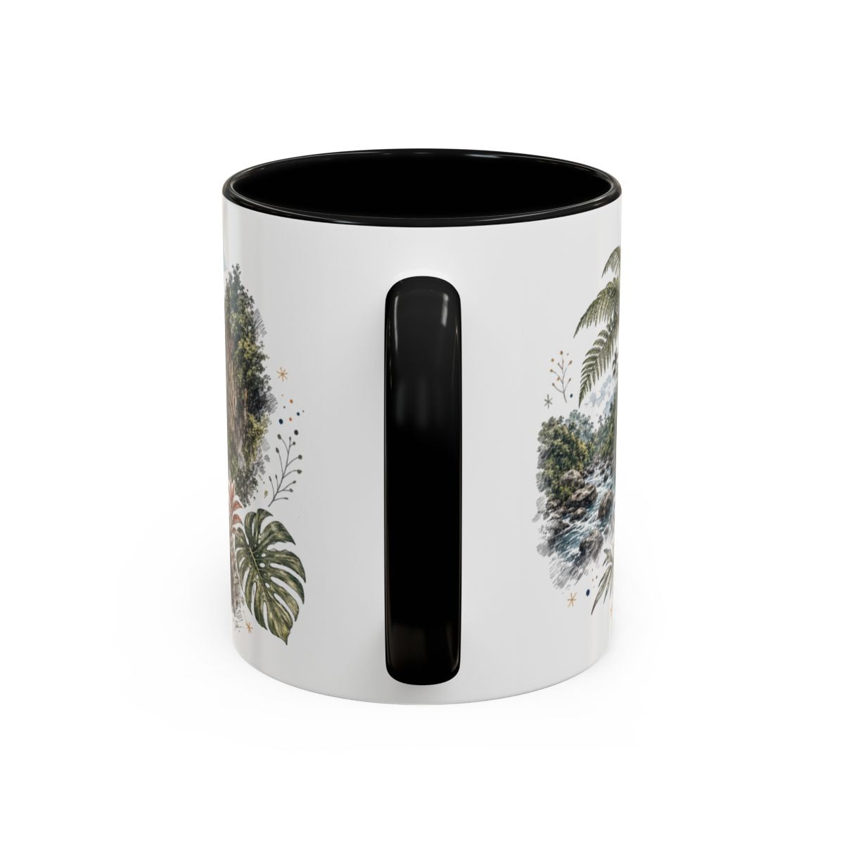 mug-media-key:72180:back