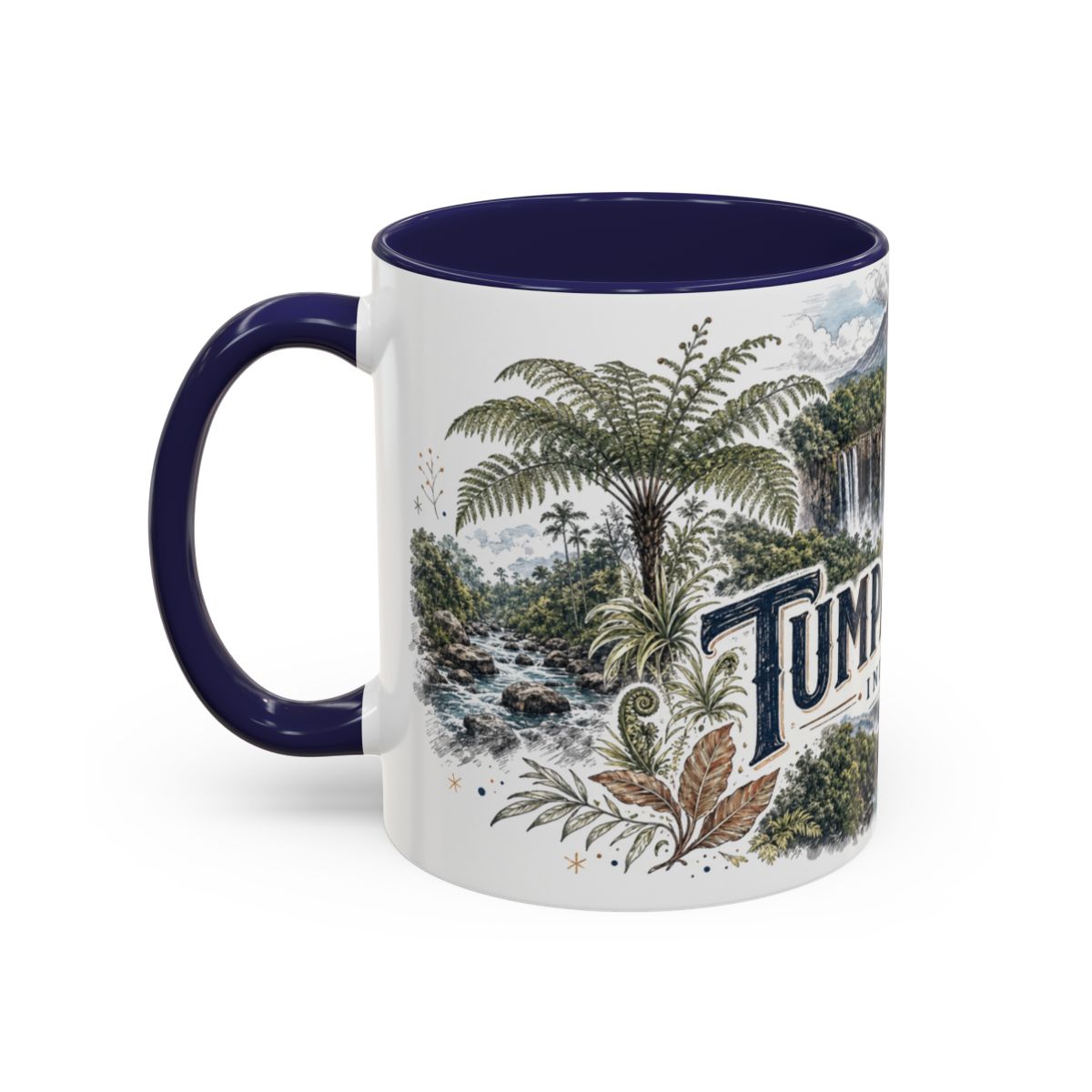 mug-media-key:72182:left
