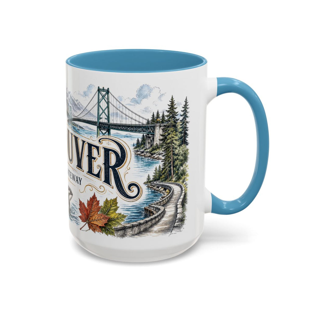 mug-media-key:105889:right