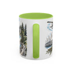 mug-media-key:113942:back