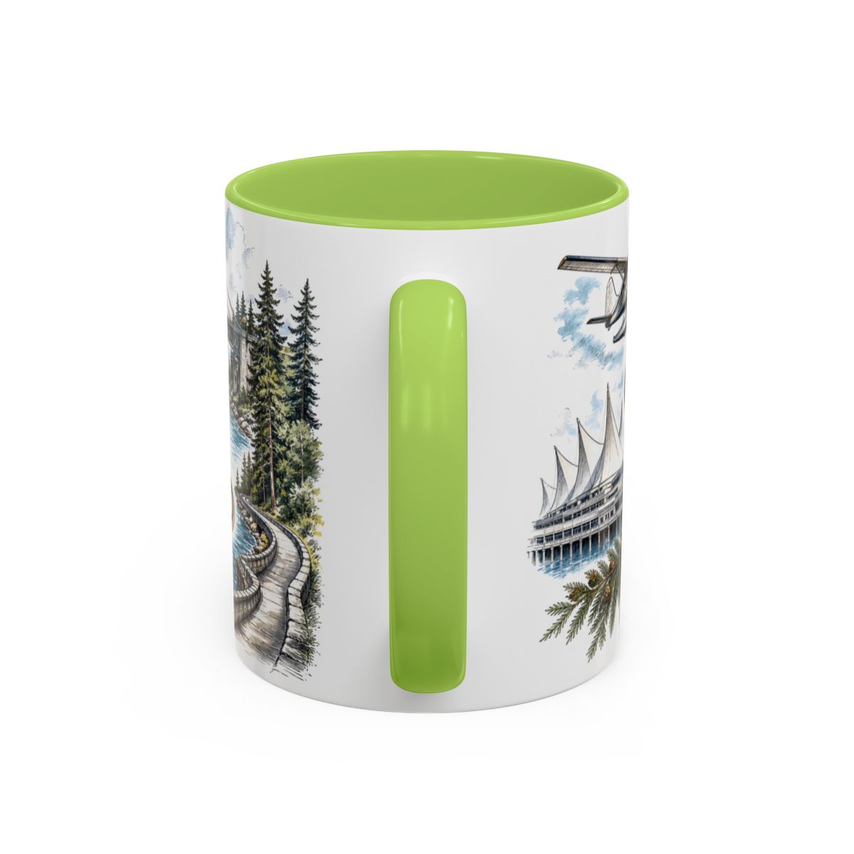 mug-media-key:113942:back