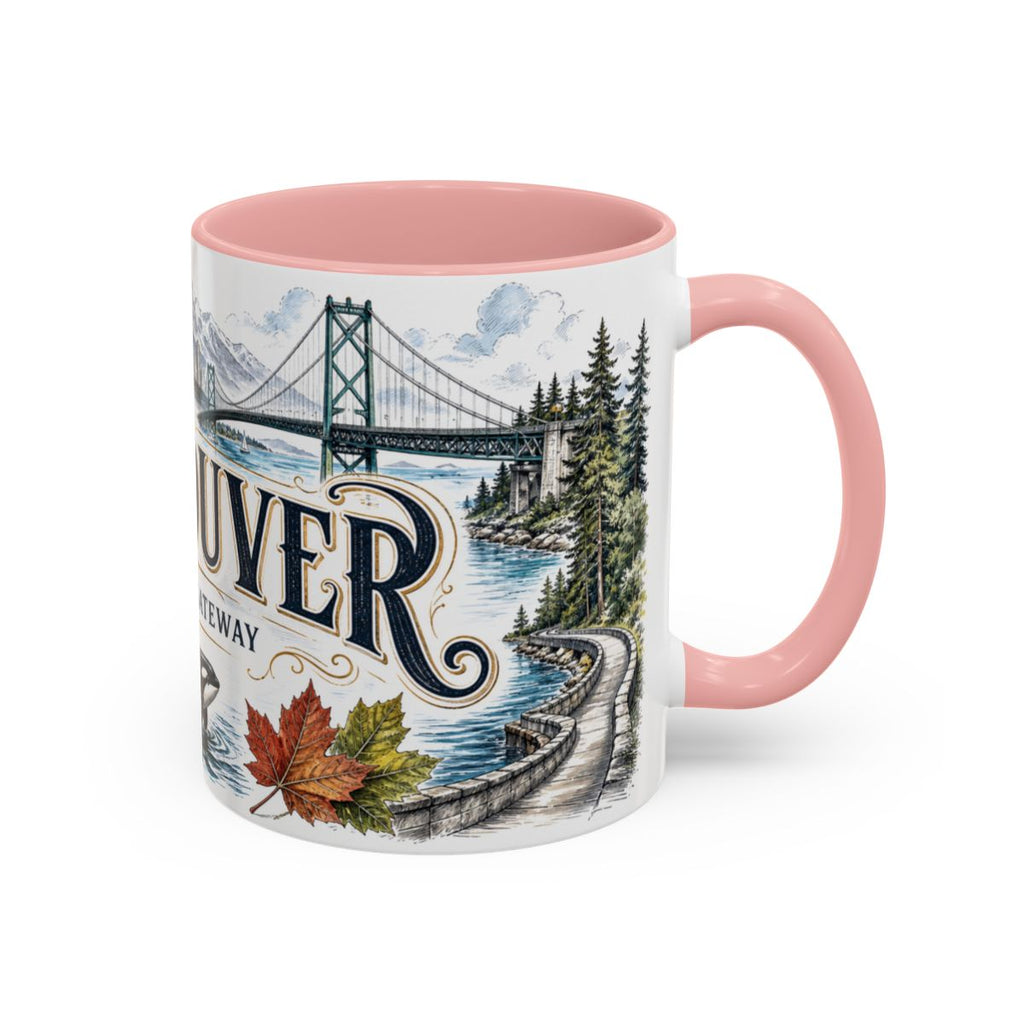 mug-media-key:72183:right