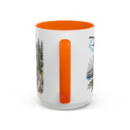 mug-media-key:108910:back