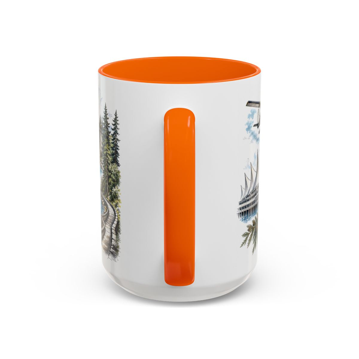 mug-media-key:108910:back