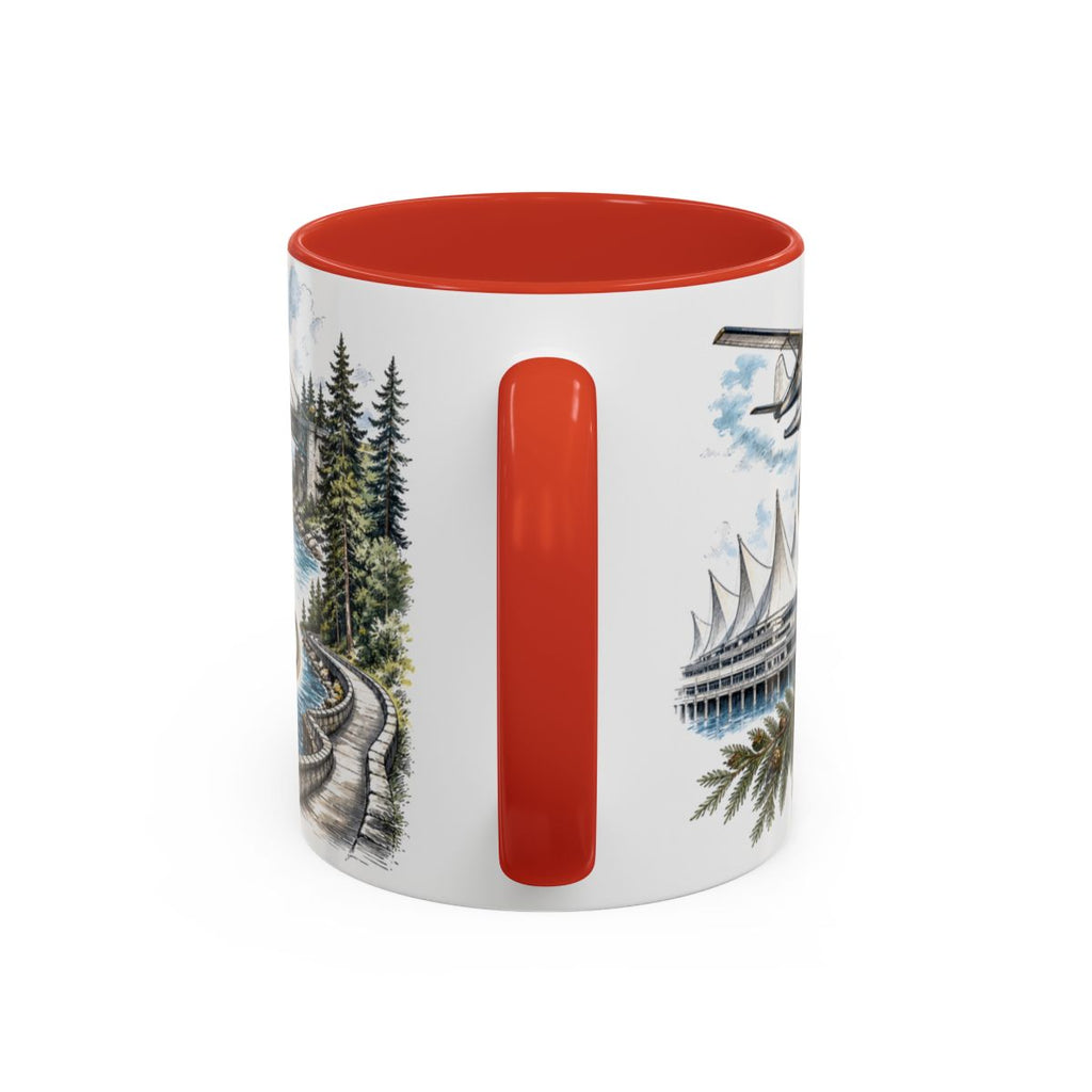 mug-media-key:72184:back