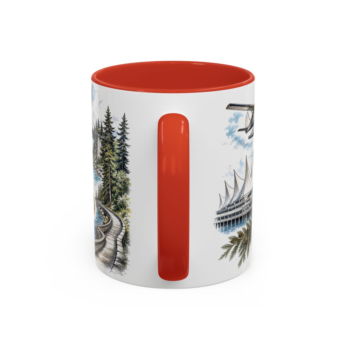 mug-media-key:72184:back