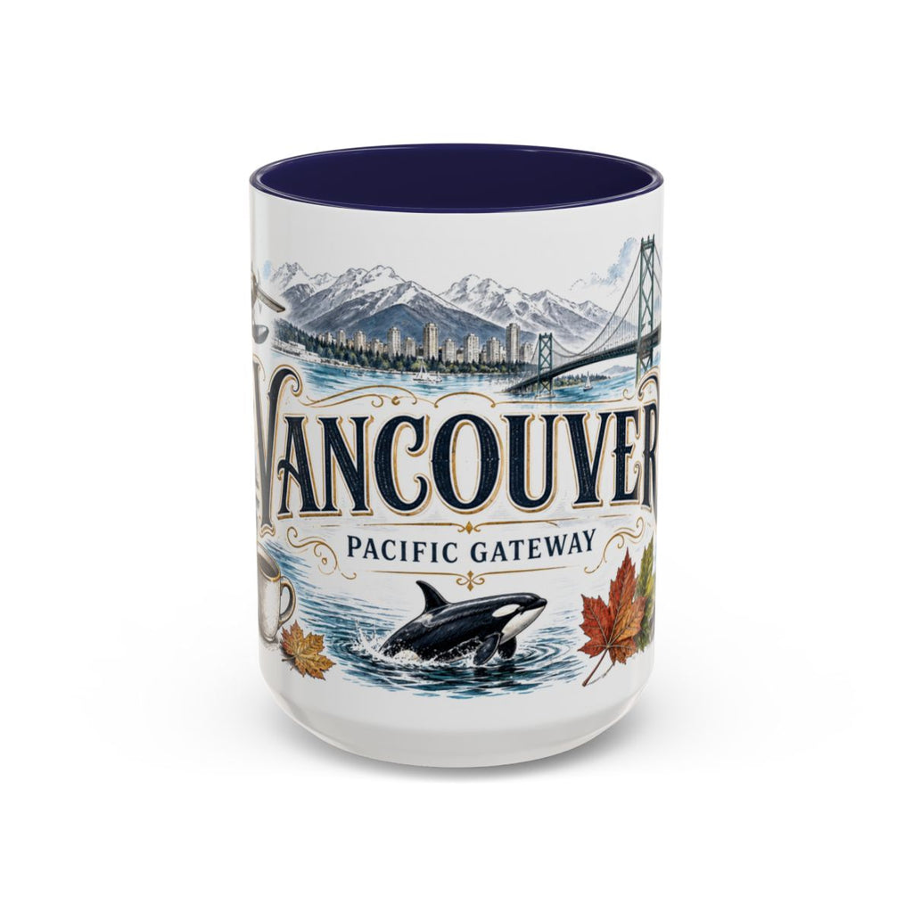 mug-media-key:105885:front