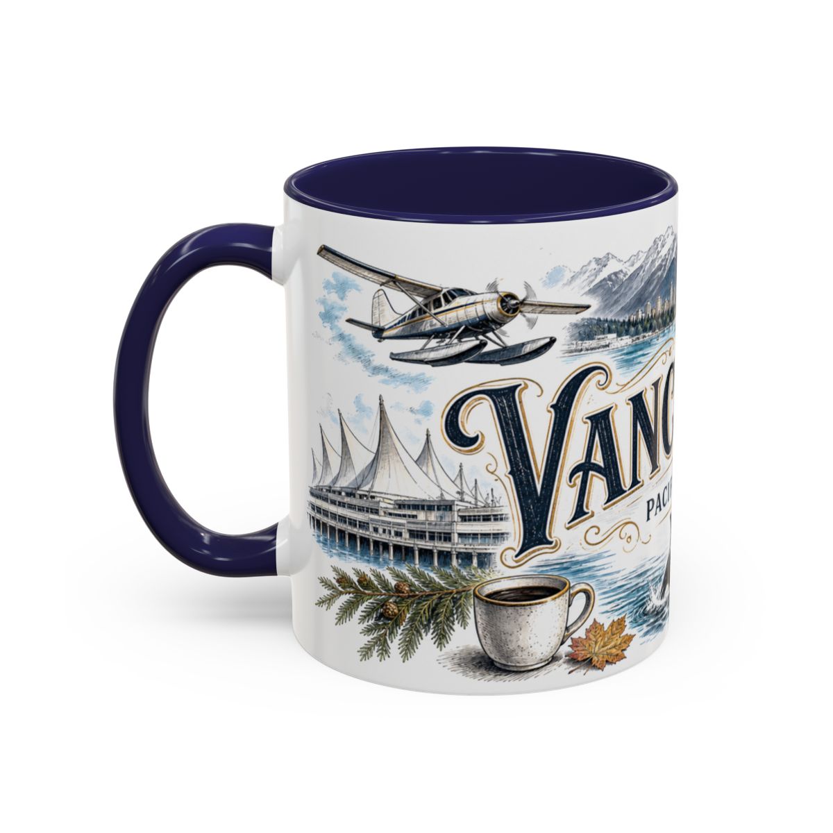 mug-media-key:72182:left