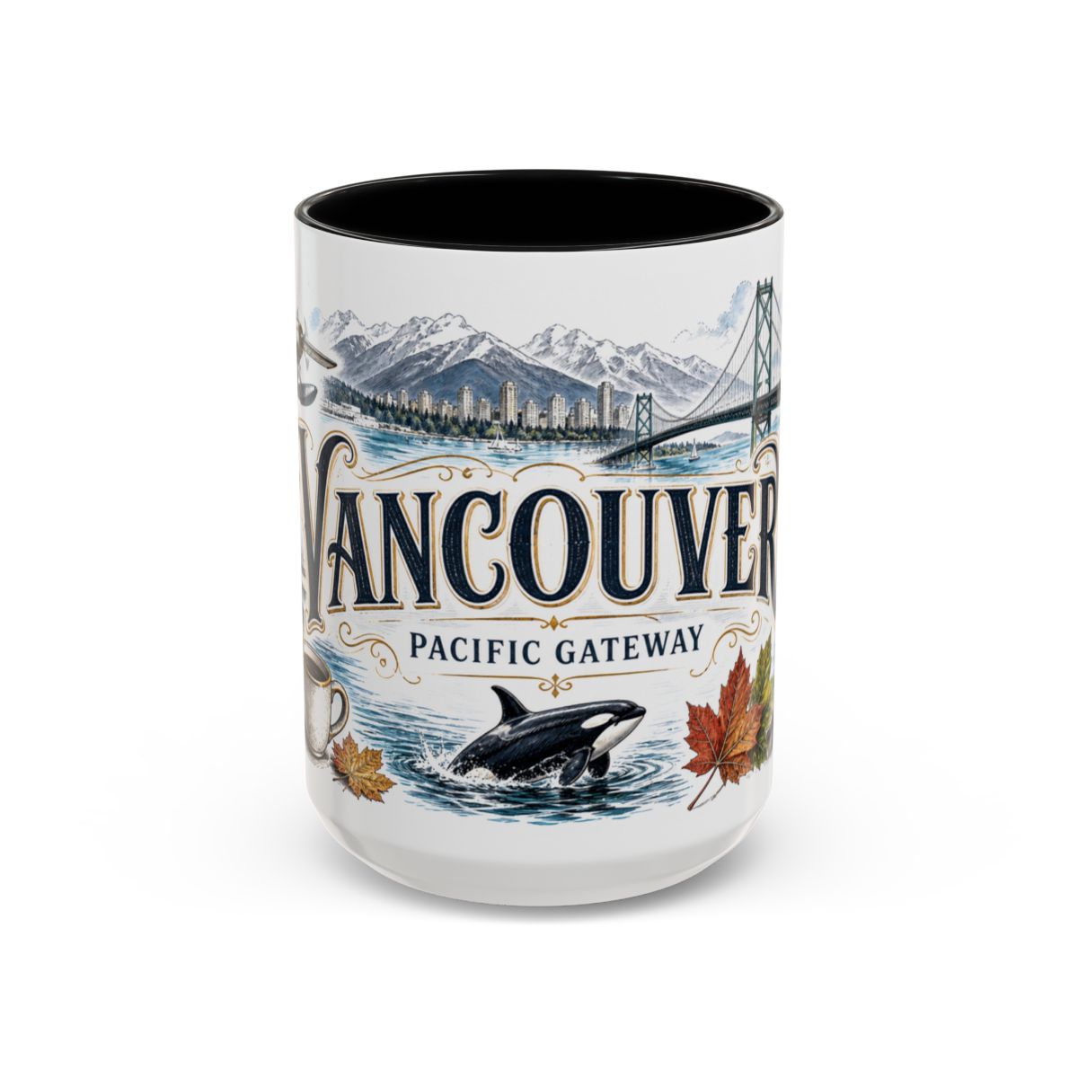 mug-media-key:105883:front
