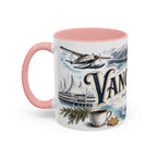 mug-media-key:72183:left
