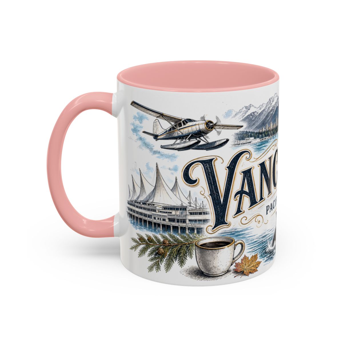 mug-media-key:72183:left