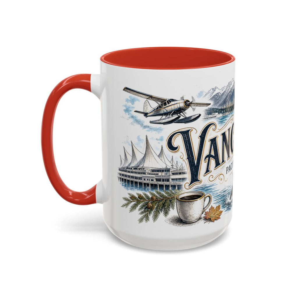 mug-media-key:105887:left