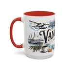 mug-media-key:105887:left