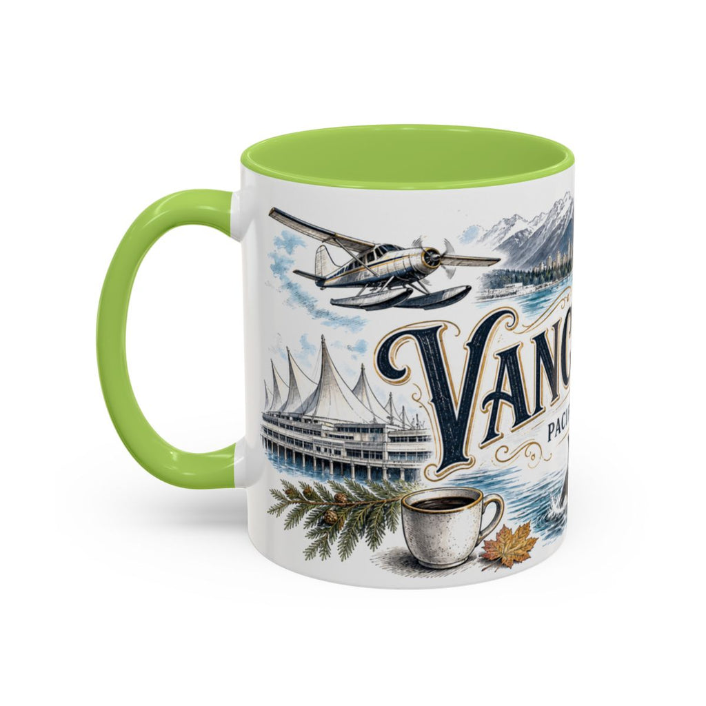 mug-media-key:113942:left