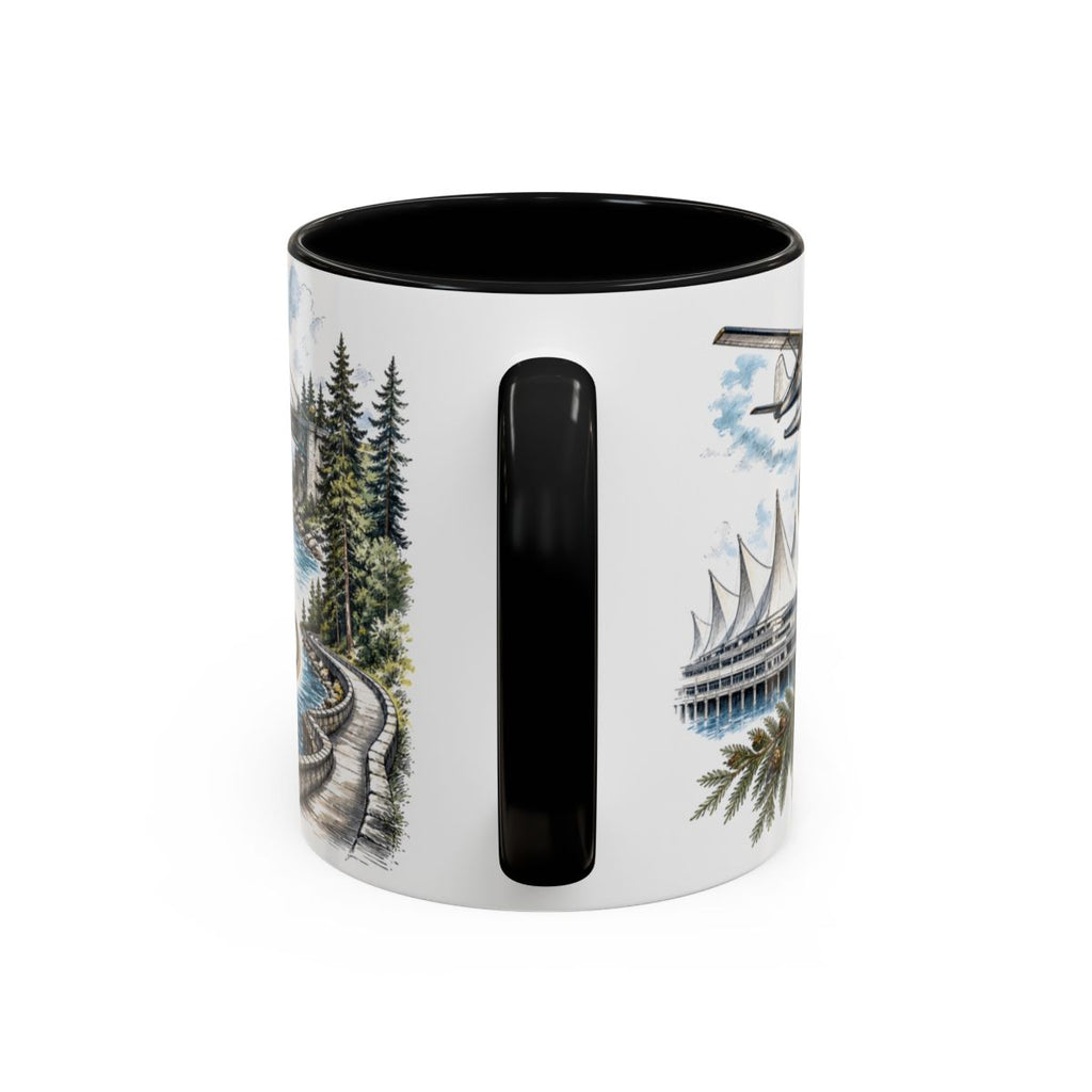 mug-media-key:72180:back