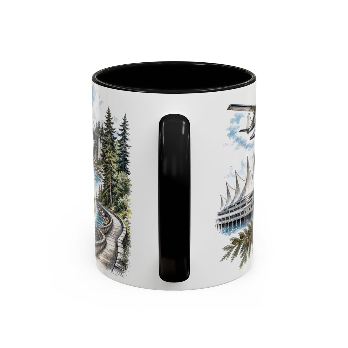 mug-media-key:72180:back