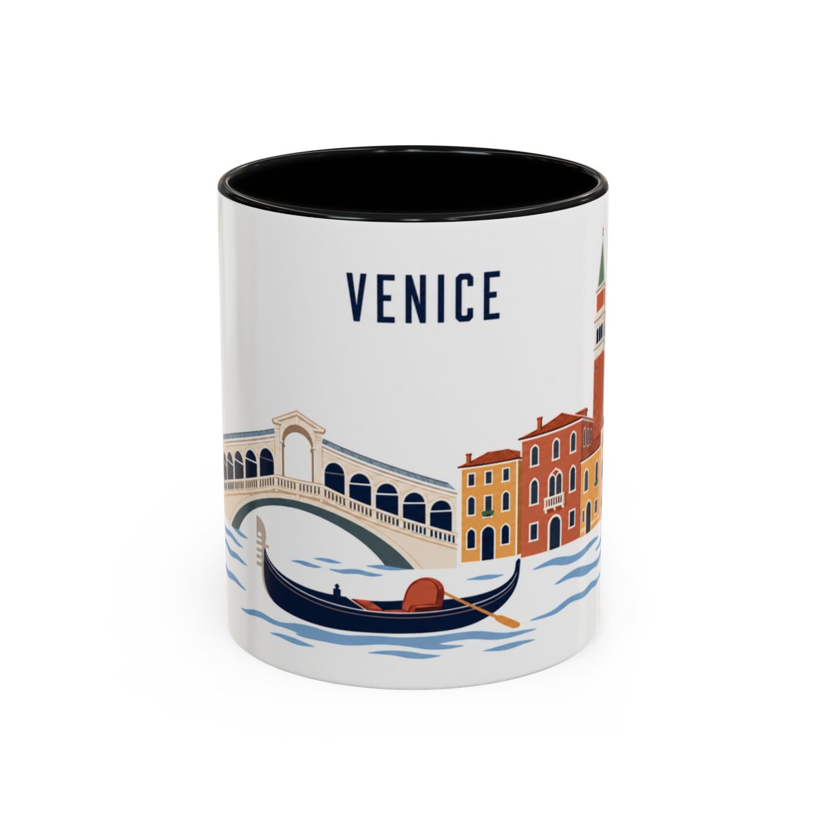 mug-media-key:72180:front