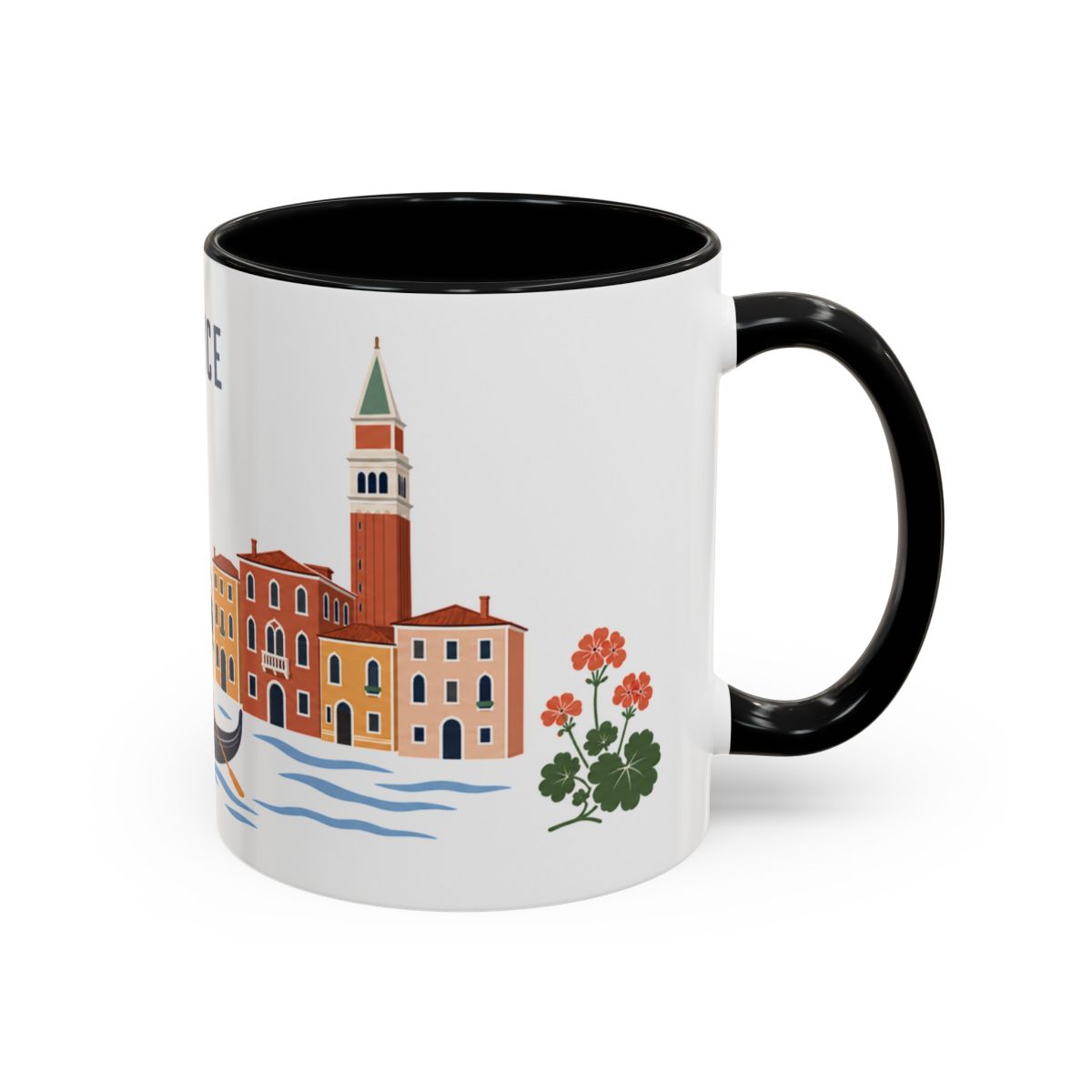 mug-media-key:72180:right