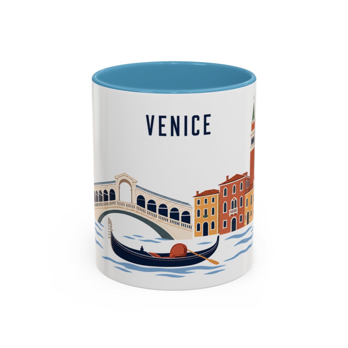 mug-media-key:105888:front