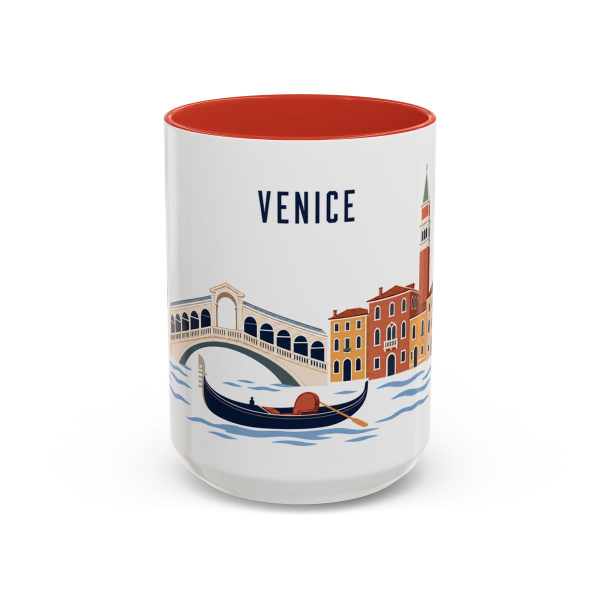 mug-media-key:105887:front
