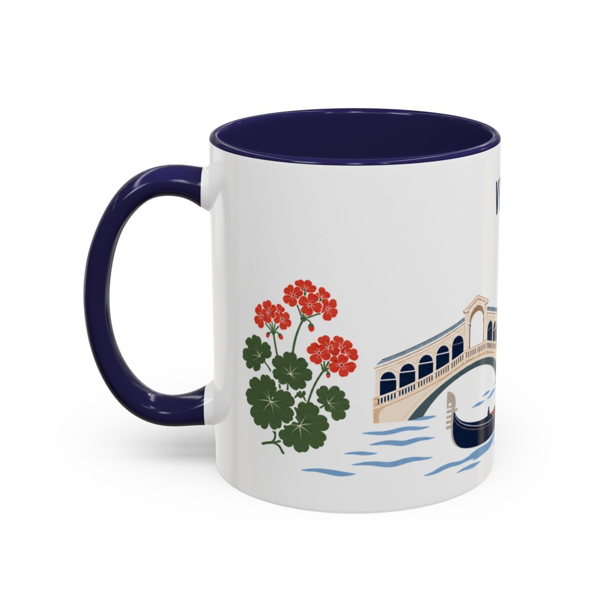 mug-media-key:72182:left