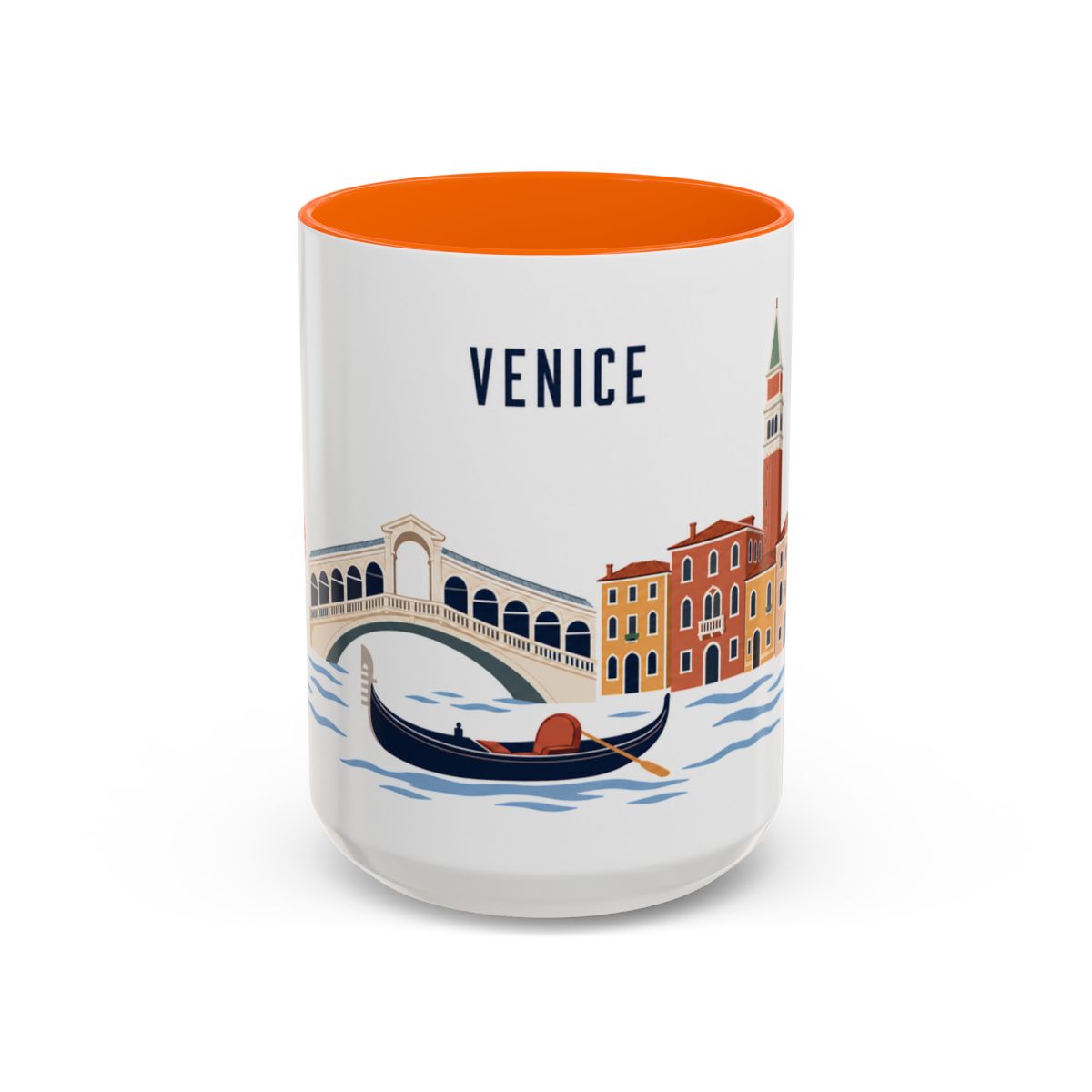mug-media-key:108910:front
