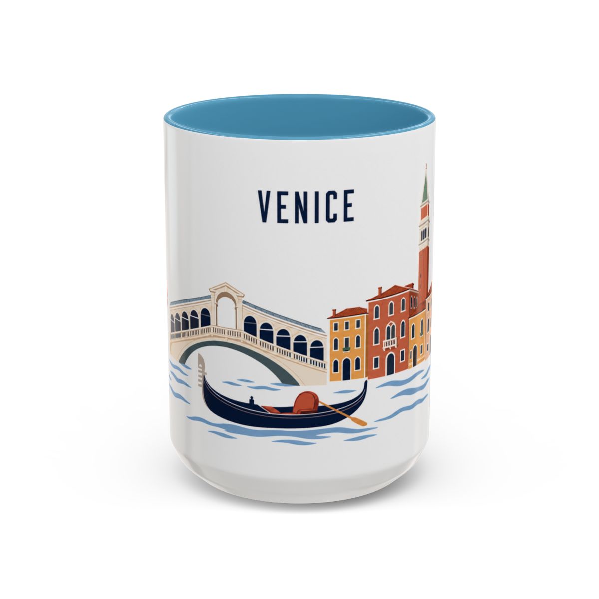mug-media-key:105889:front