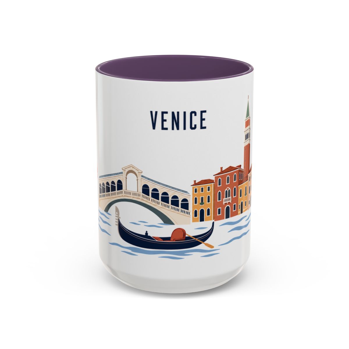 mug-media-key:108911:front