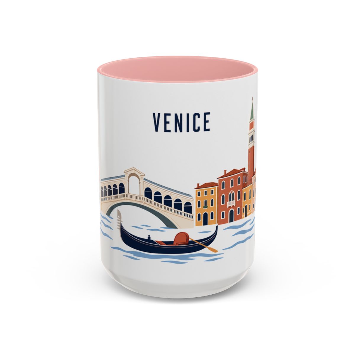 mug-media-key:105886:front