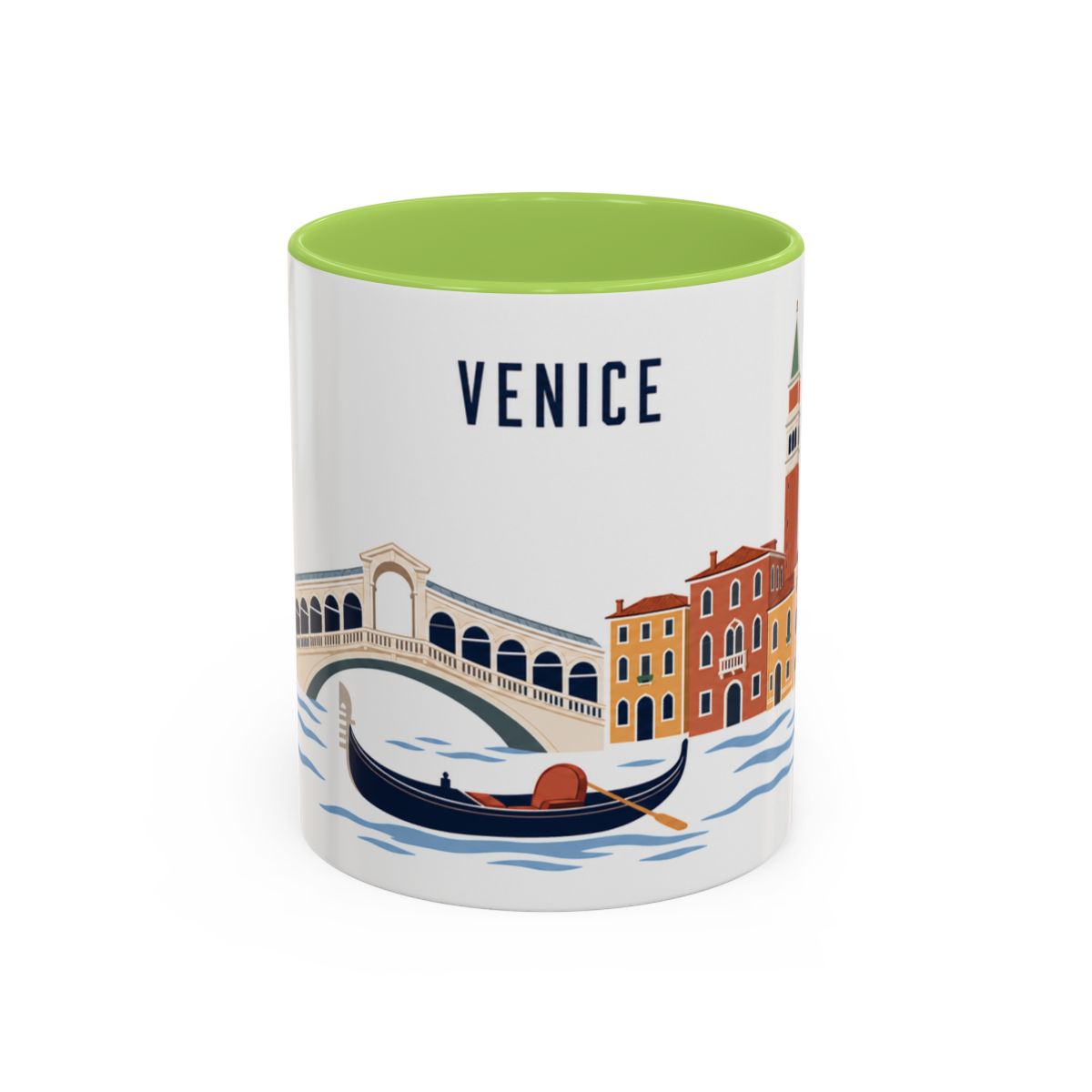 mug-media-key:113942:front