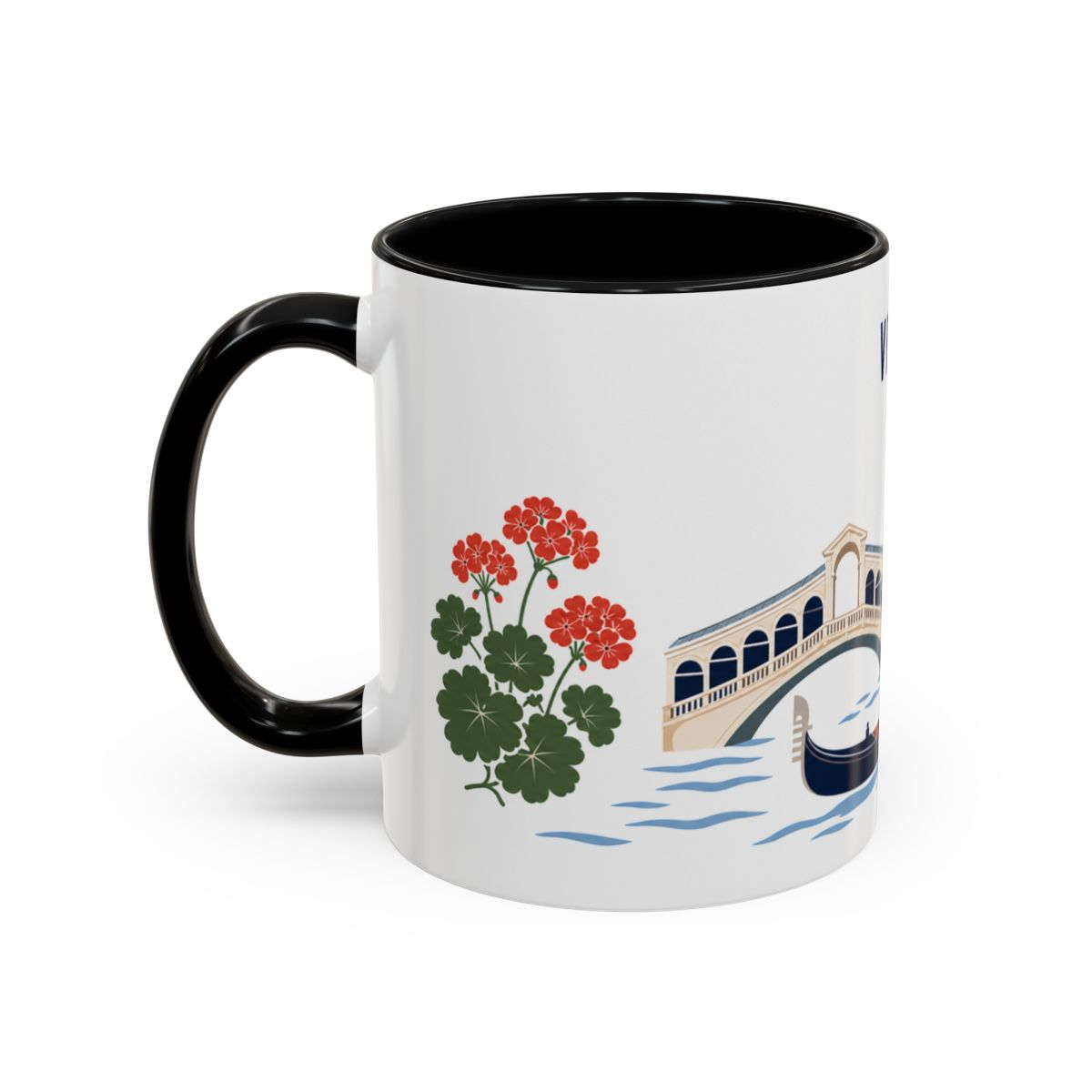 mug-media-key:72180:left
