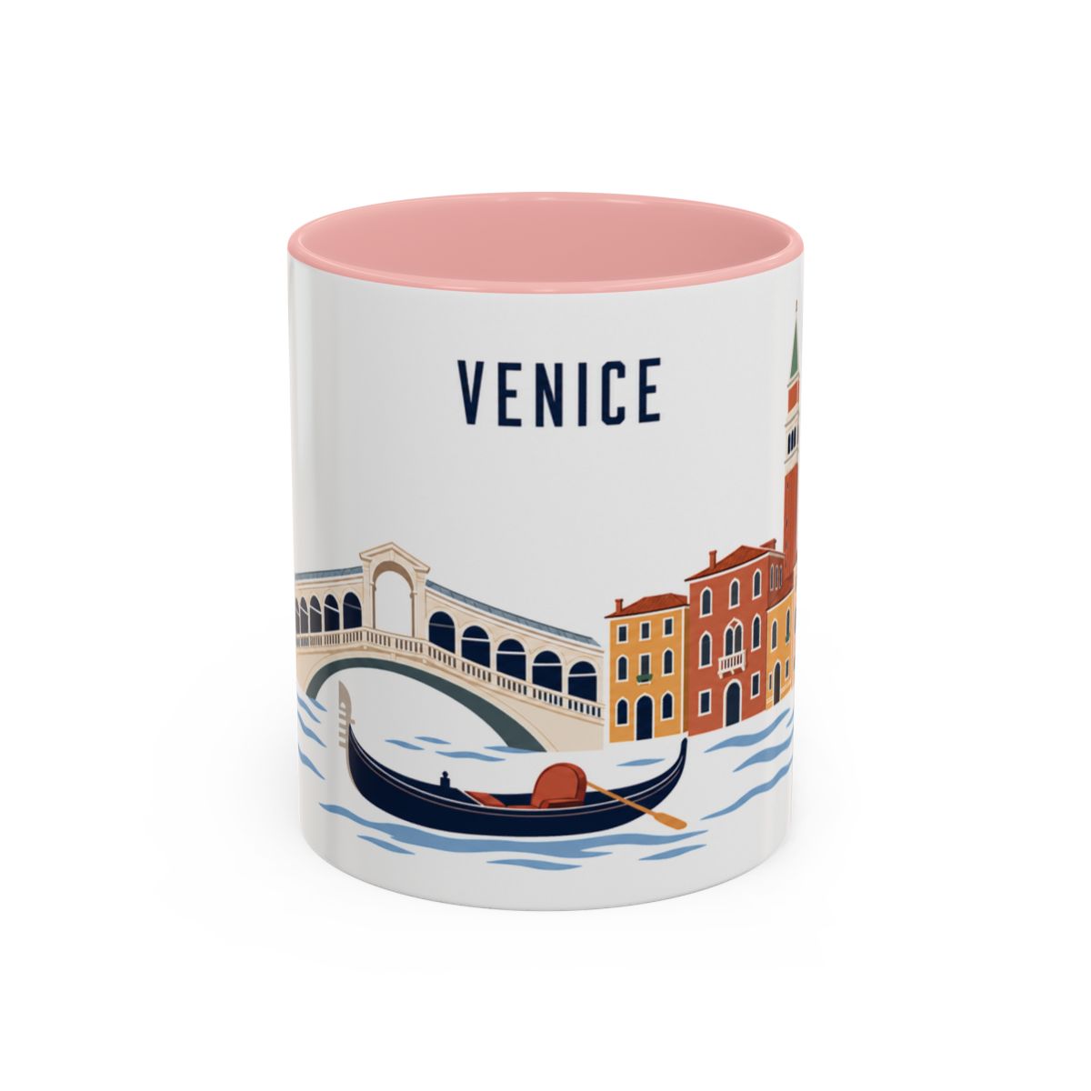 mug-media-key:72183:front