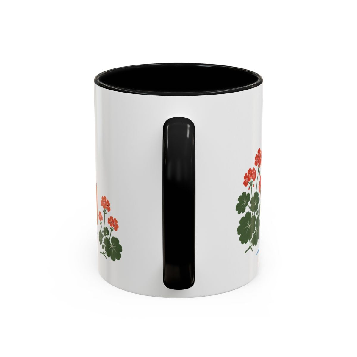 mug-media-key:72180:back