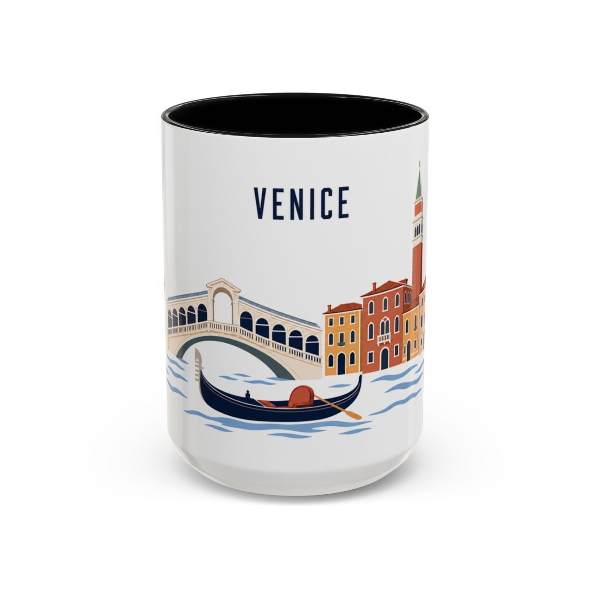 mug-media-key:105883:front